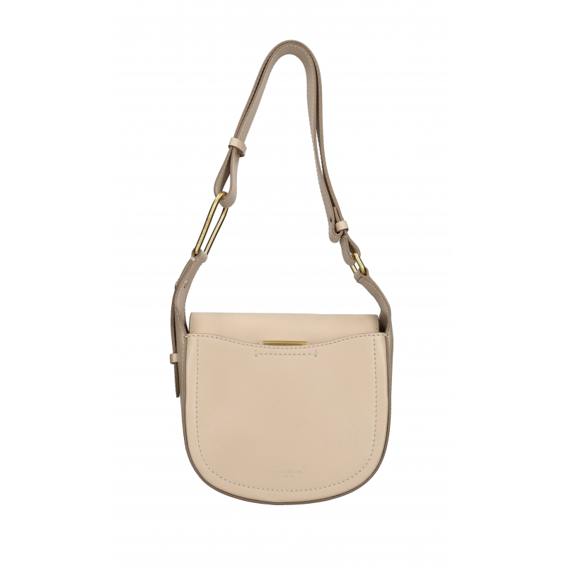 Gianni Chiarini Taschen... Creme