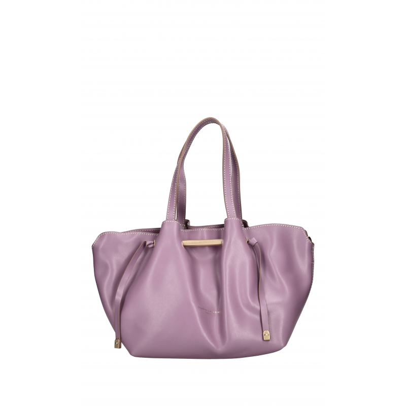 Gianni Chiarini Taschen... Viola
