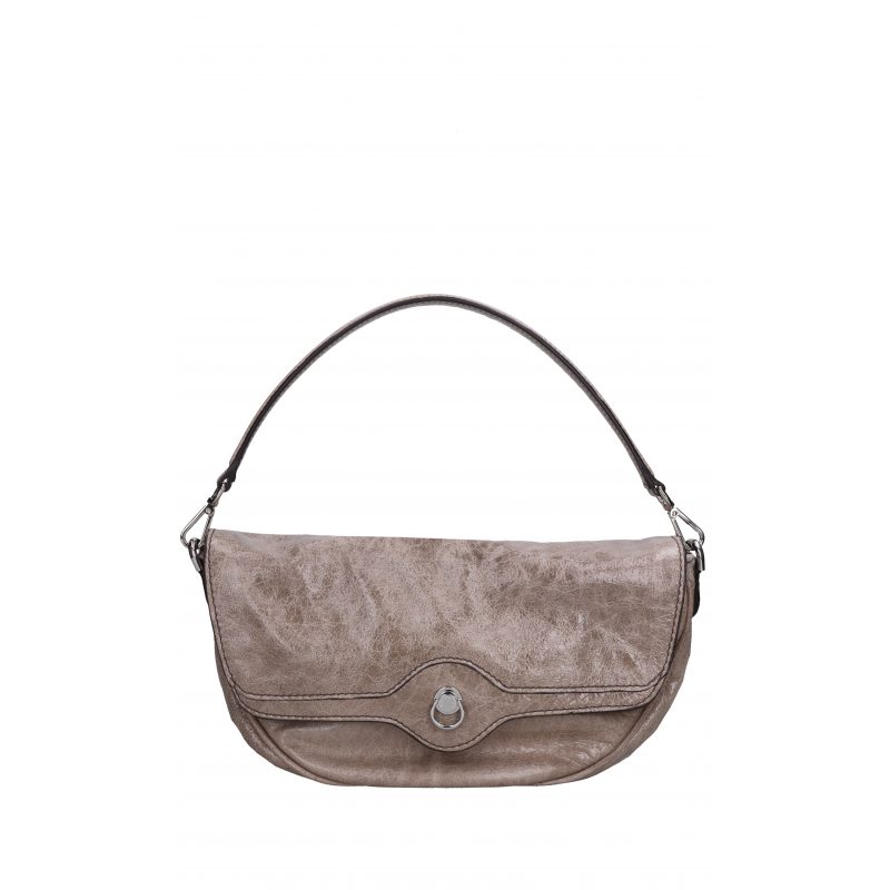 Gianni Chiarini Taschen. Beige