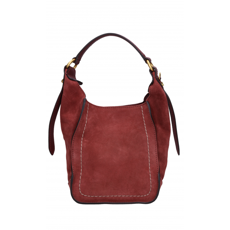 Gianni Chiarini Taschen. Mehrfarbig