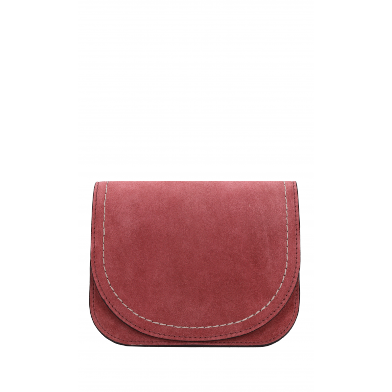 Gianni Chiarini Taschen. Bordeaux