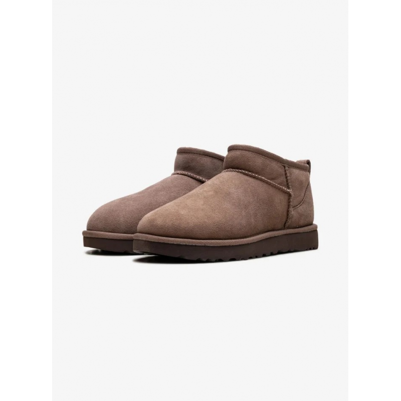Ugg Stiefeletten