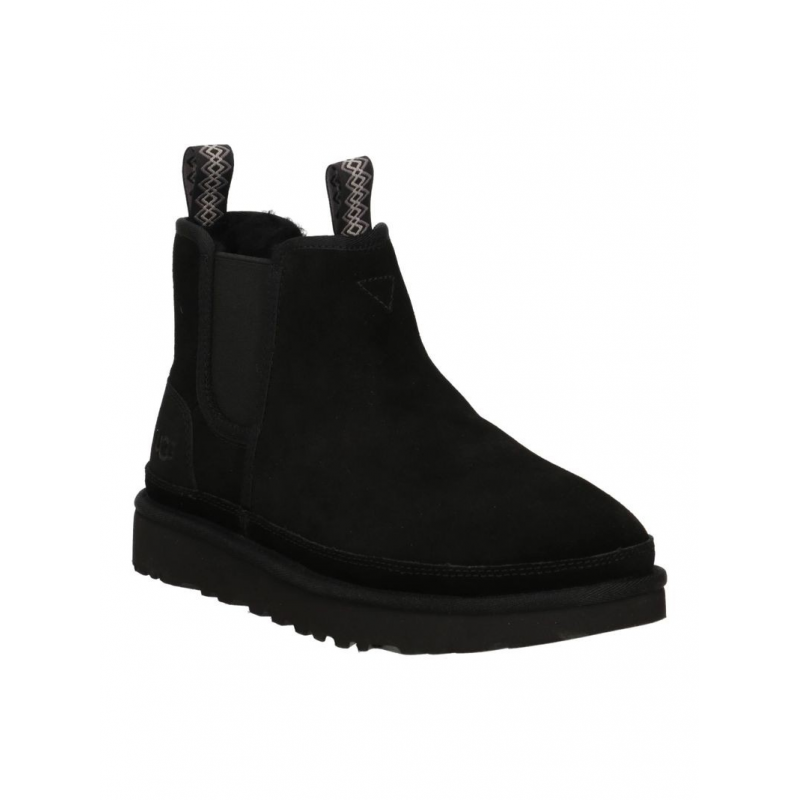 Ugg Stiefeletten
