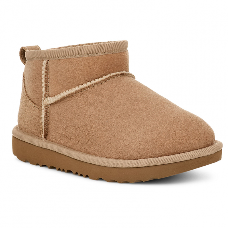Ugg Stiefeletten
