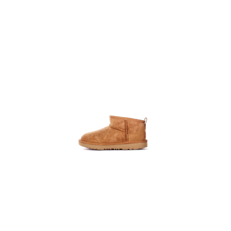 Ugg Chesnut braune Stiefel
