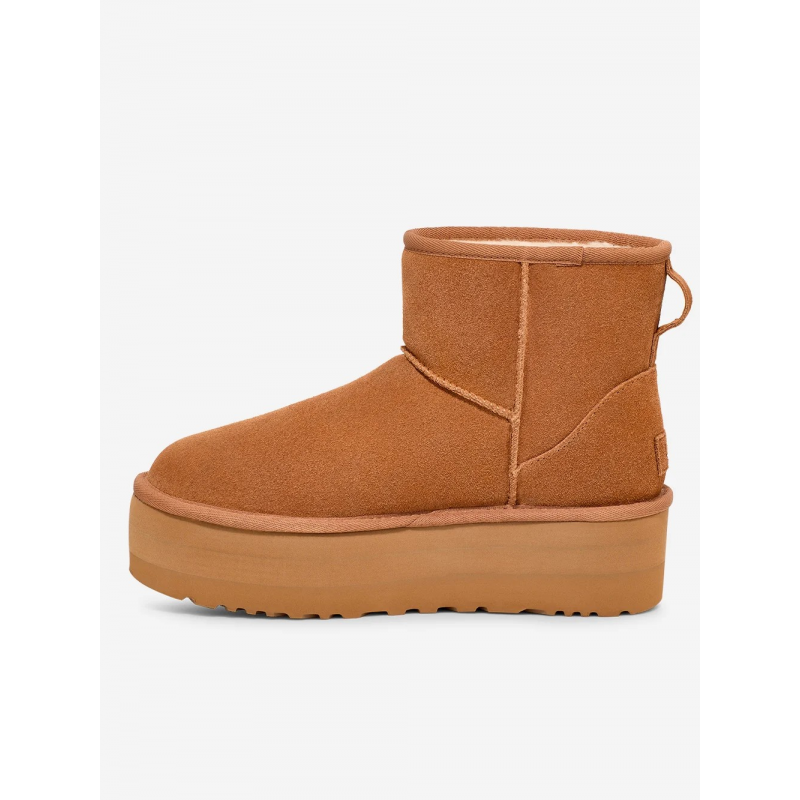 Ugg Stiefeletten