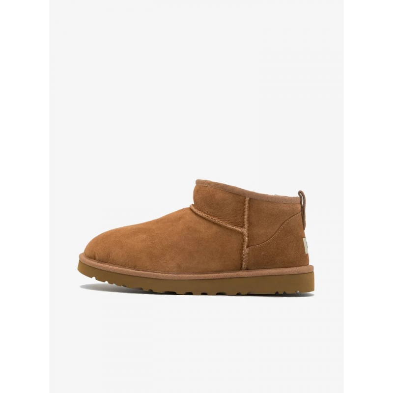 Ugg Stiefeletten