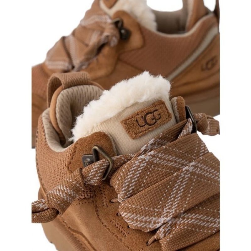 Ugg Sneaker