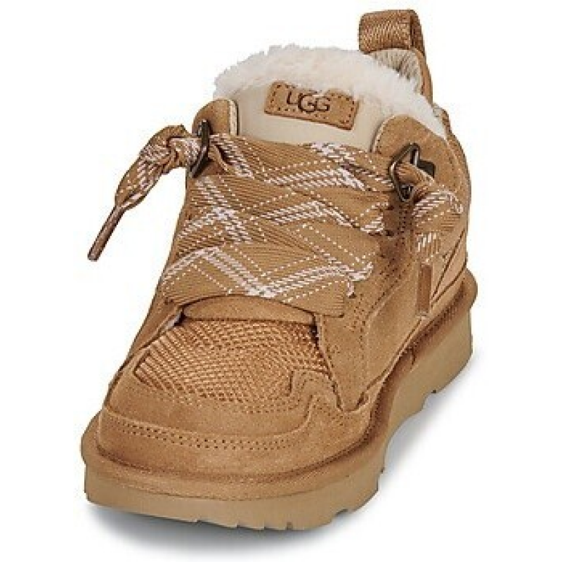 Ugg Sneaker