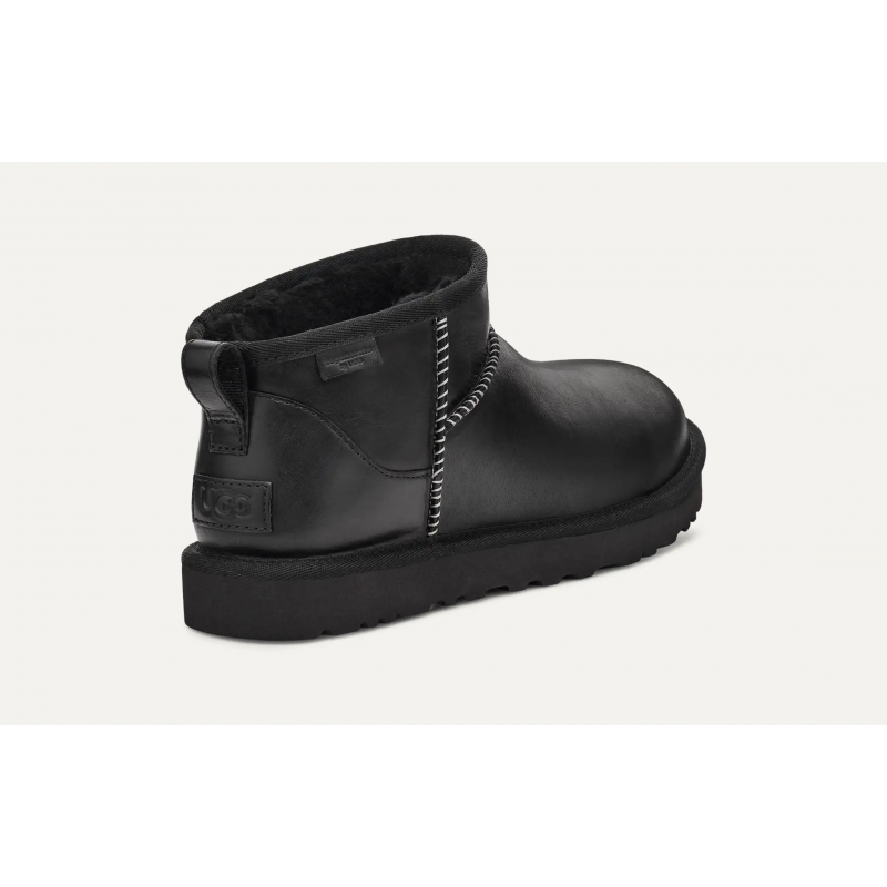 Ugg Stiefeletten