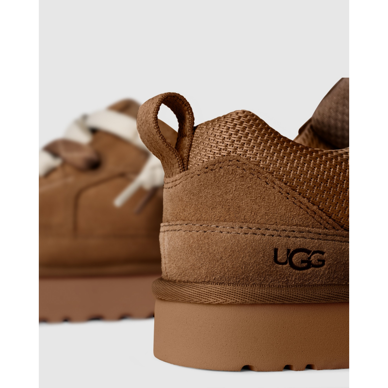 Ugg Sneaker