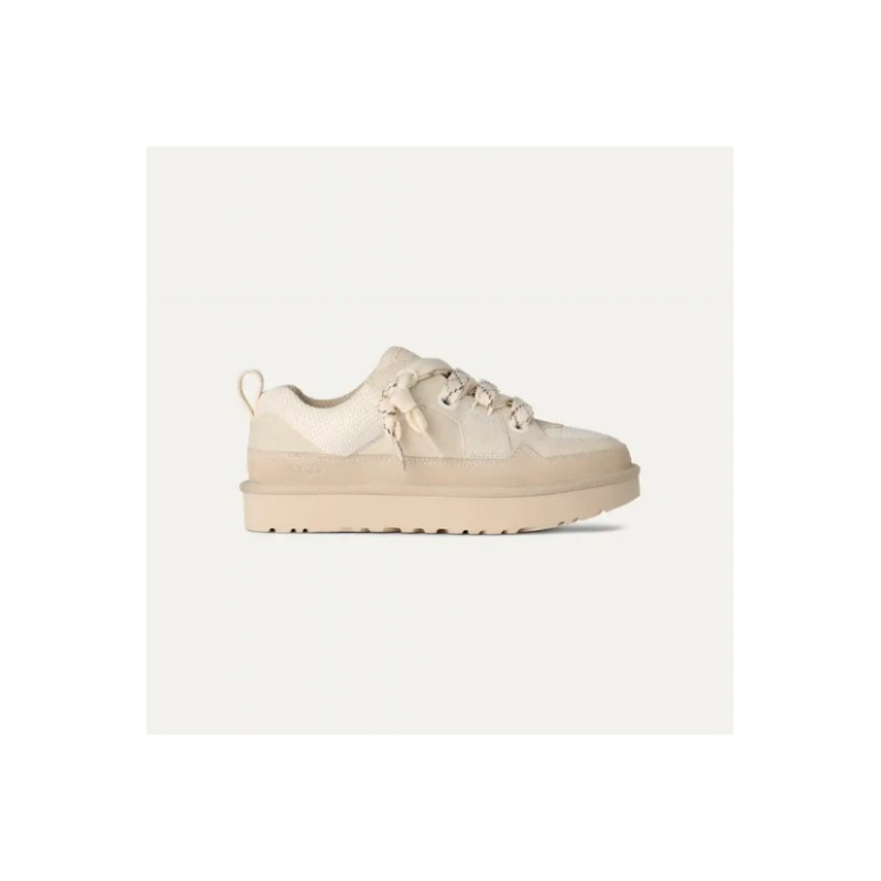 Ugg Sneaker