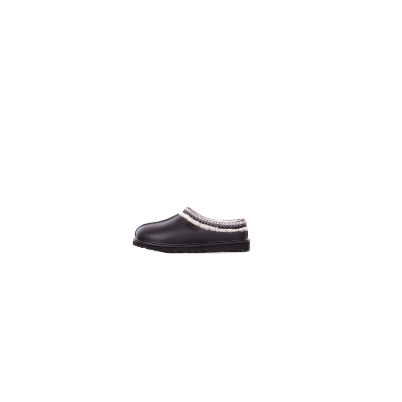 Ugg Sandel schwarz