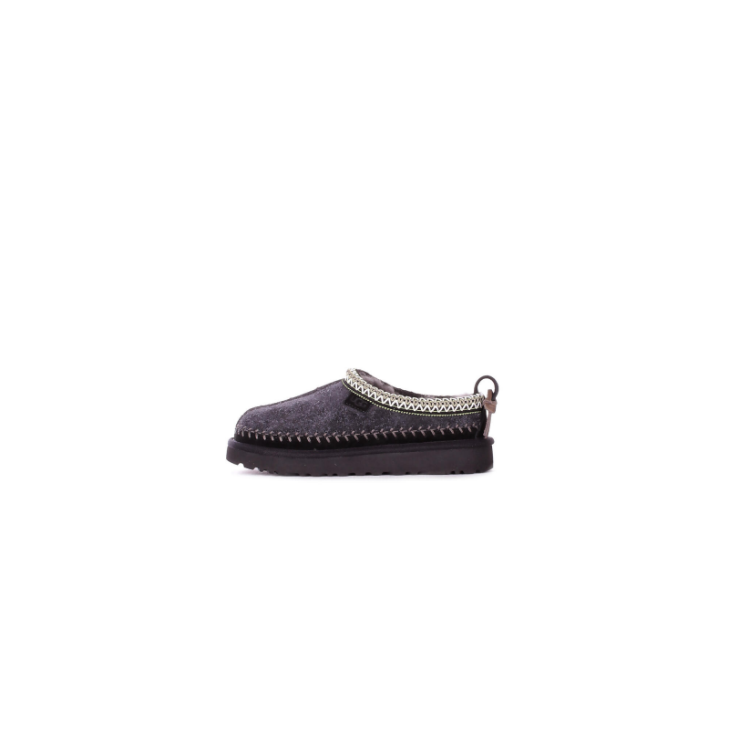 Ugg Sandel schwarz
