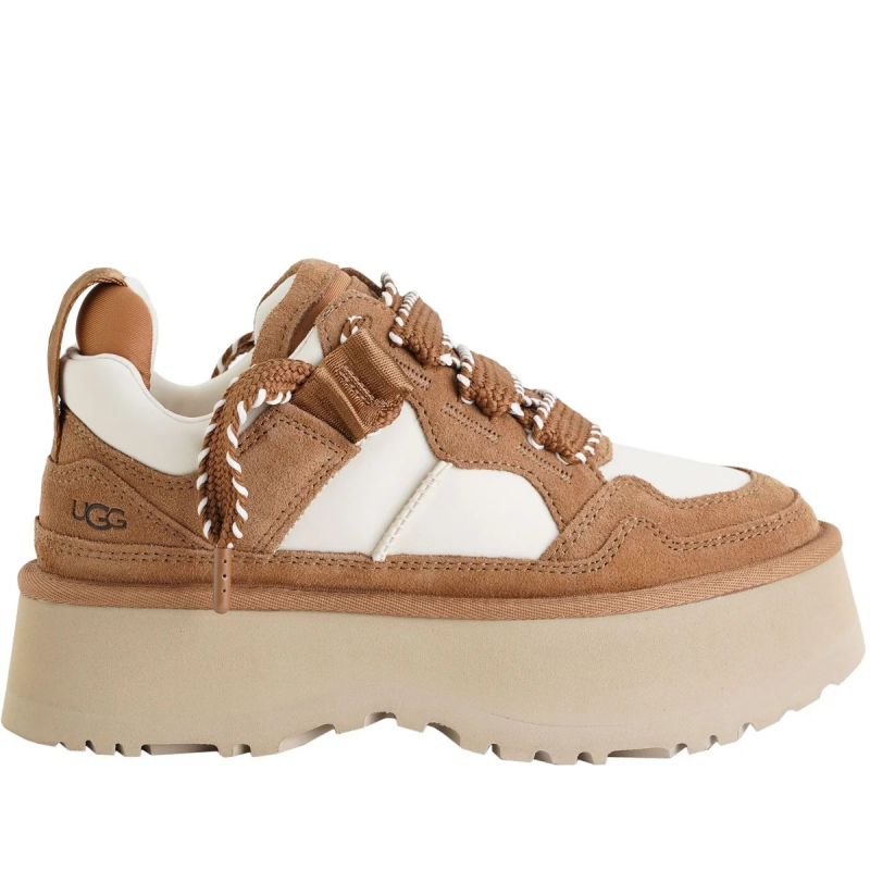 Ugg Sneaker