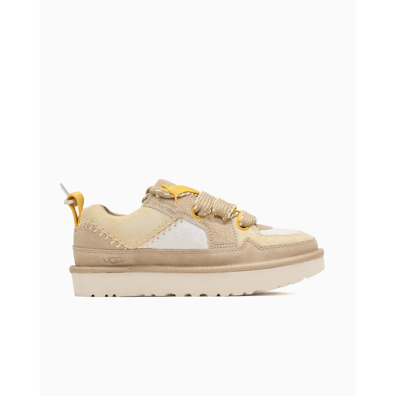 Ugg Sneaker