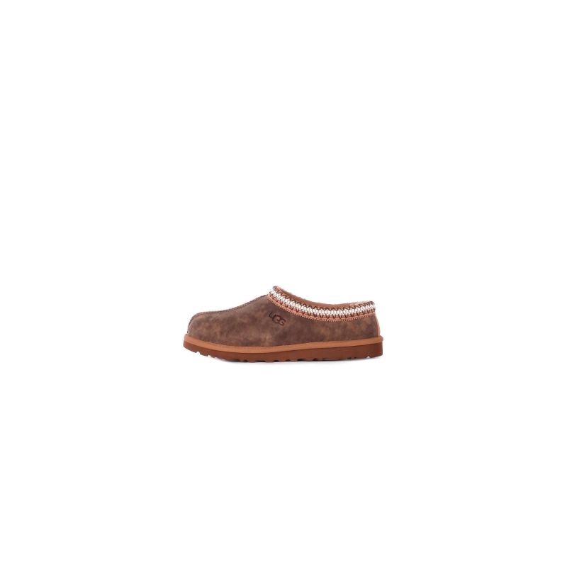Ugg Chesnut braune Sandalen