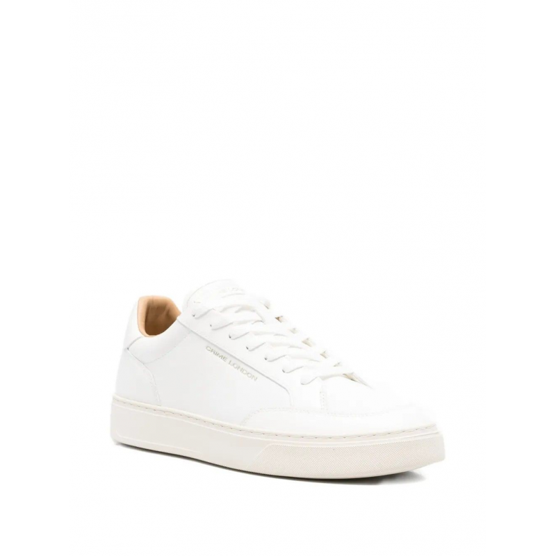 Crime London Sneaker