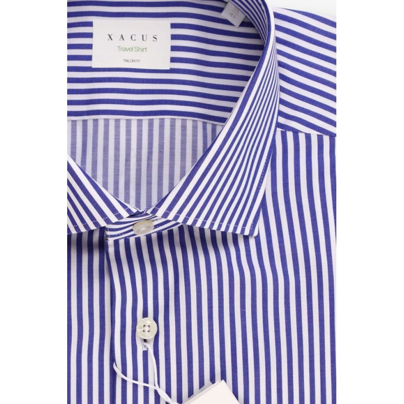 Xacus Shirt