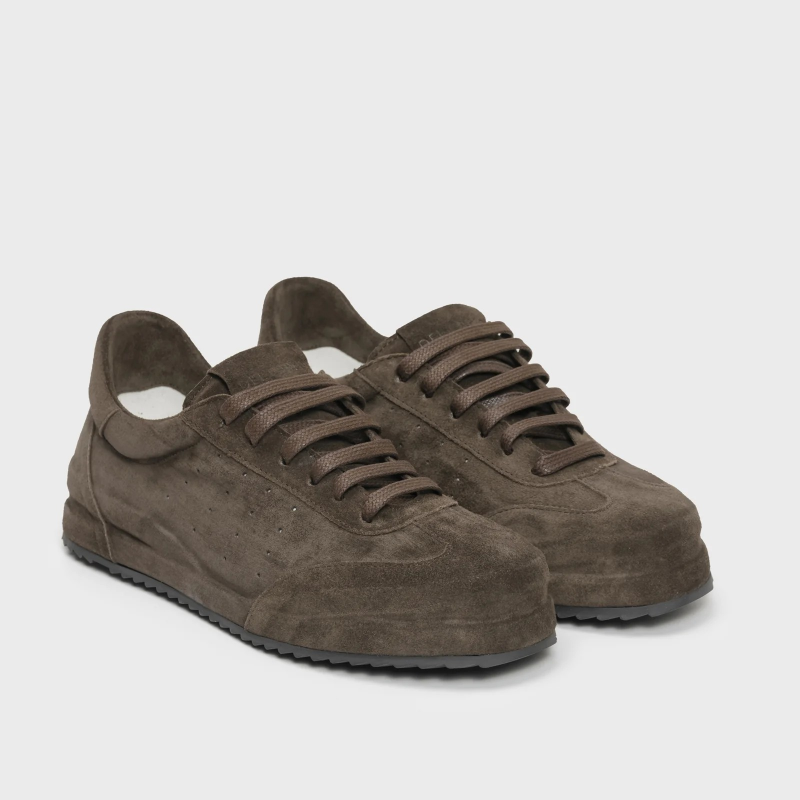 Del Carlo Sneaker
