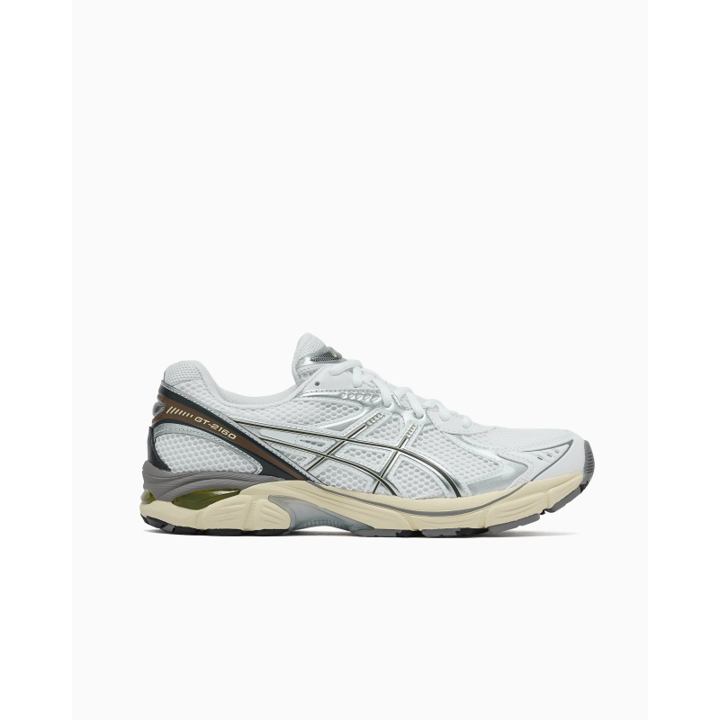 Asics Sneaker