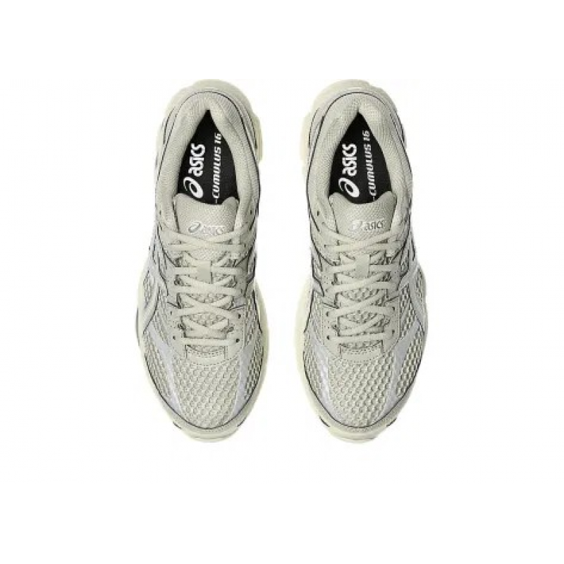 Asics Sneaker