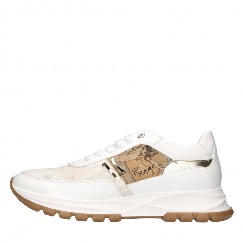 Alviero Martini WeiBe Sneaker