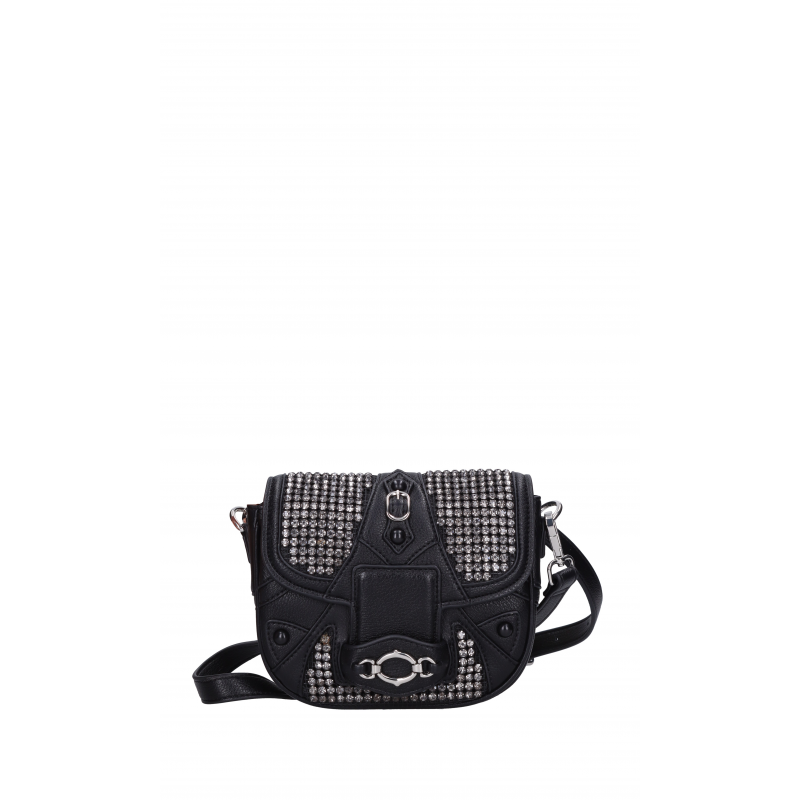 La Carrie Taschen... Schwarz