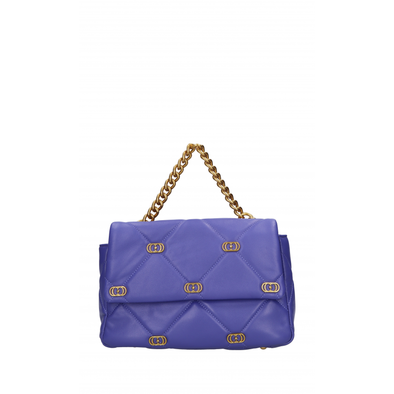 La Carrie Taschen... Viola