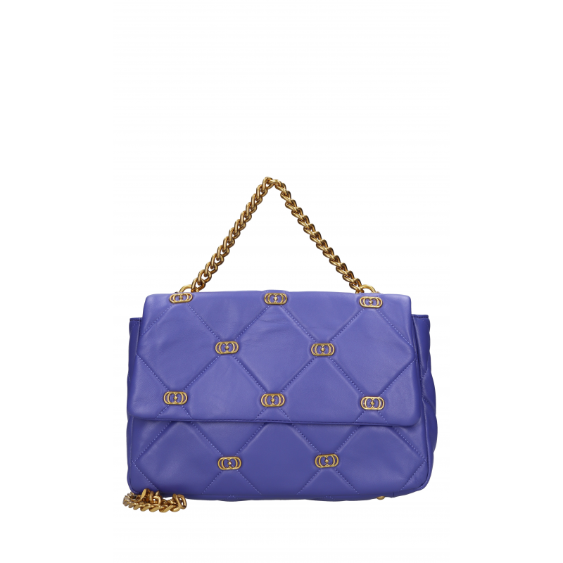 La Carrie Taschen... Viola