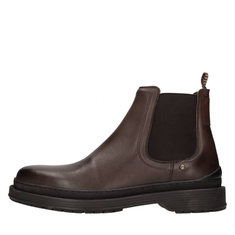 Ambitious Schwarze Stiefel