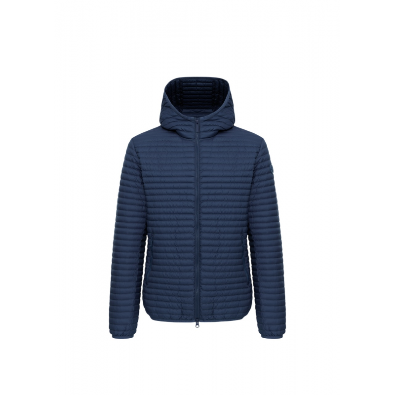 Colmar Blaue Jacken