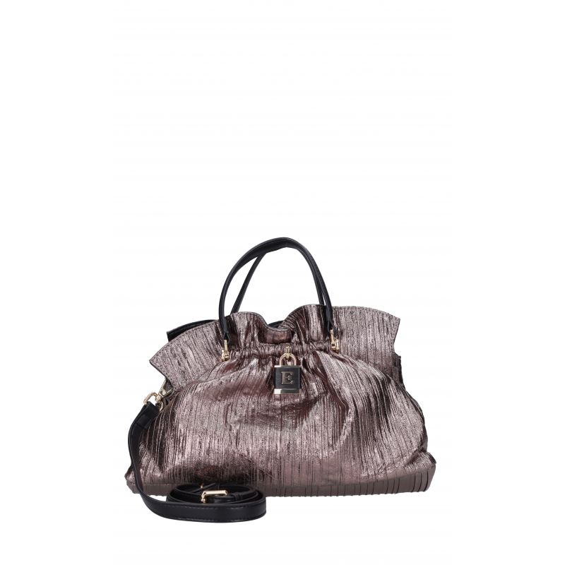 Ermanno Scervino Taschen... Braun