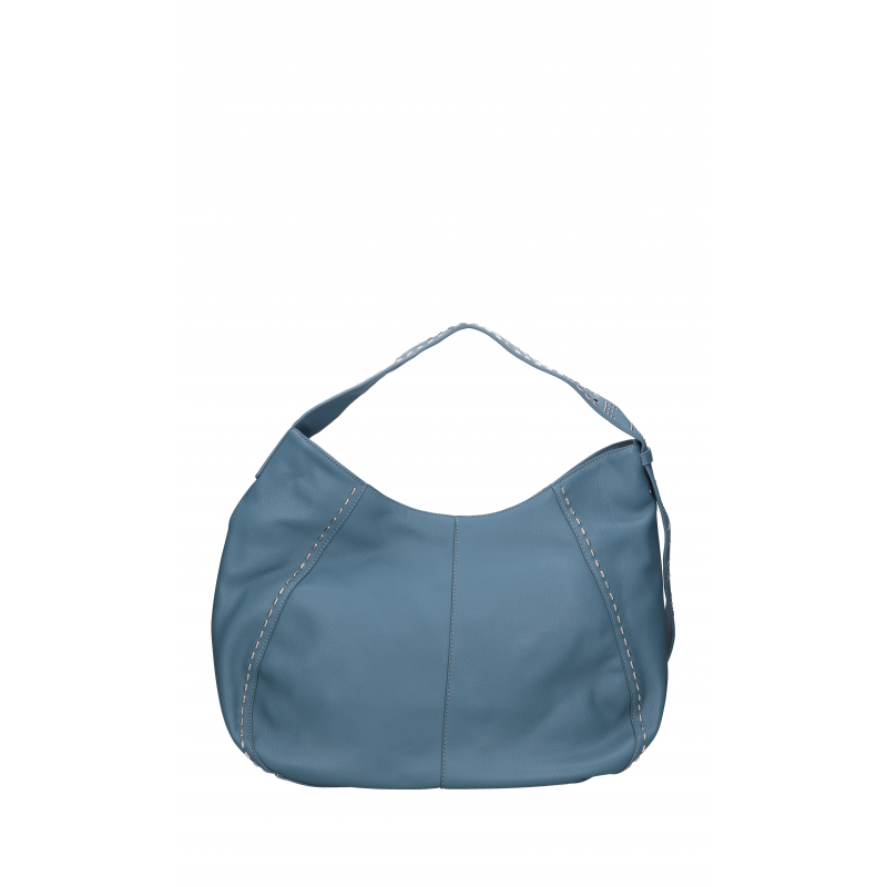 Ermanno Scervino Taschen... Hellblau