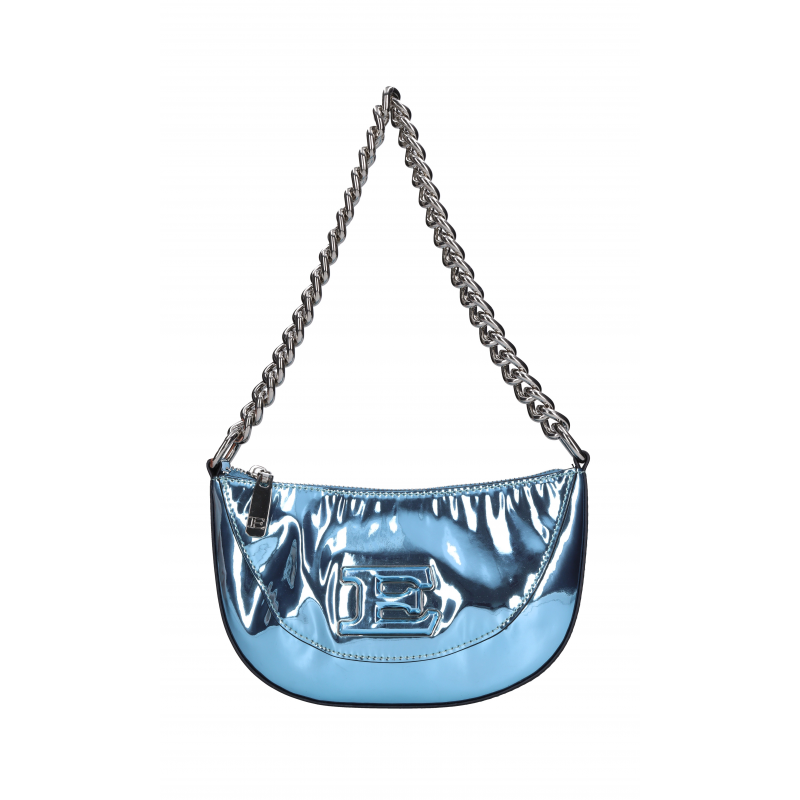 Ermanno Scervino Taschen... Blau