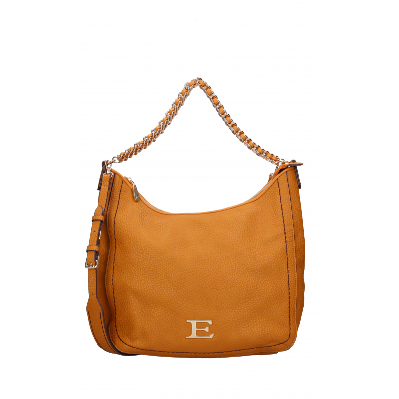 Ermanno Scervino Taschen... Braun