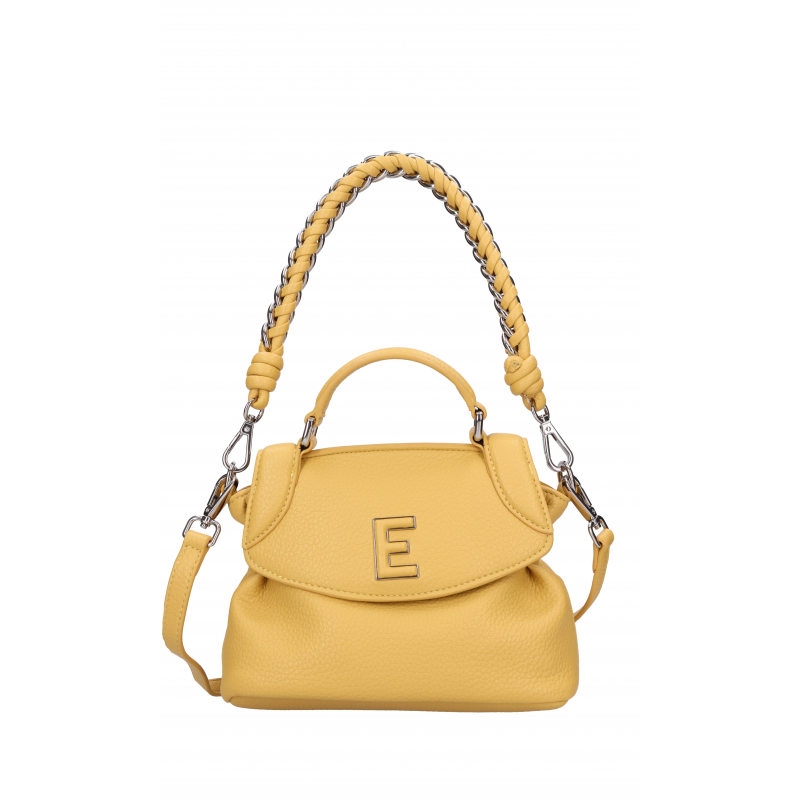 Ermanno Scervino Taschen... Gelb