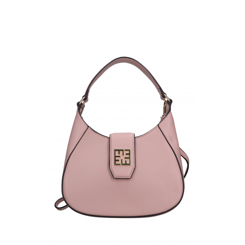 Ermanno Scervino Taschen... Rosa