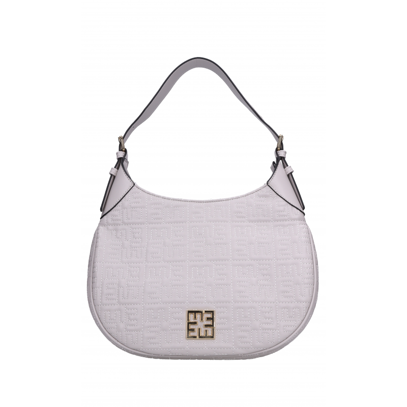 Ermanno Scervino Taschen... Grau