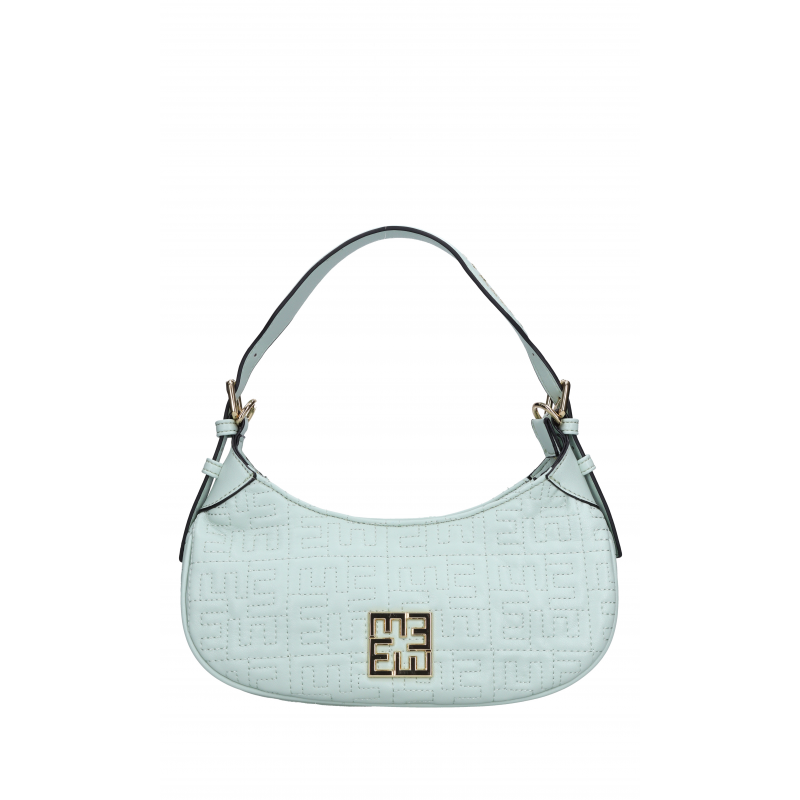 Ermanno Scervino Taschen... Grun