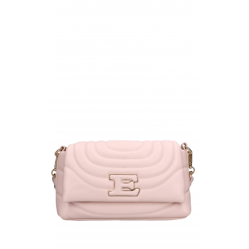 Ermanno Scervino Taschen... Rosa