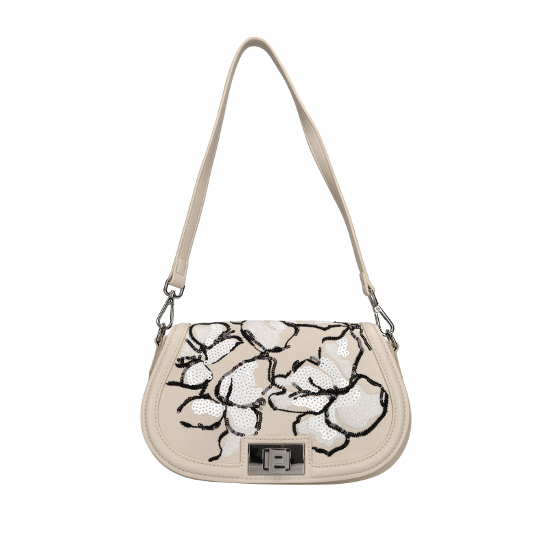 Ermanno Firenze Taschen. Mehrfarbig