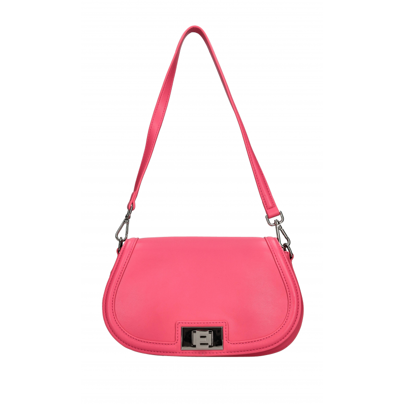 Ermanno Scervino Taschen. Fuchs
