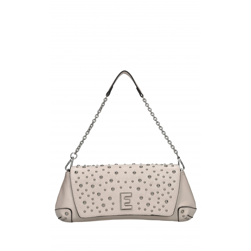 Ermanno Firenze Taschen. Creme