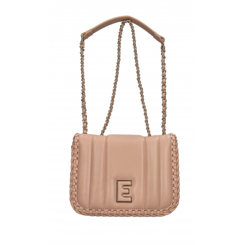 Ermanno Firenze Taschen. Nude