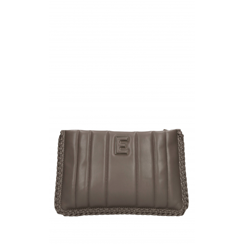 Ermanno Firenze Taschen. Braun