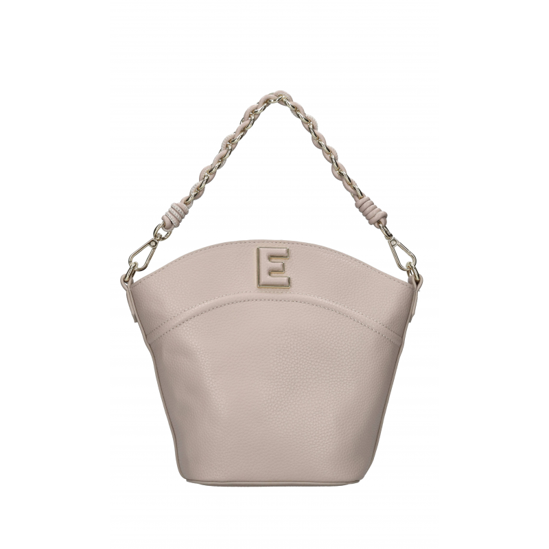 Ermanno Firenze Taschen. Rosa
