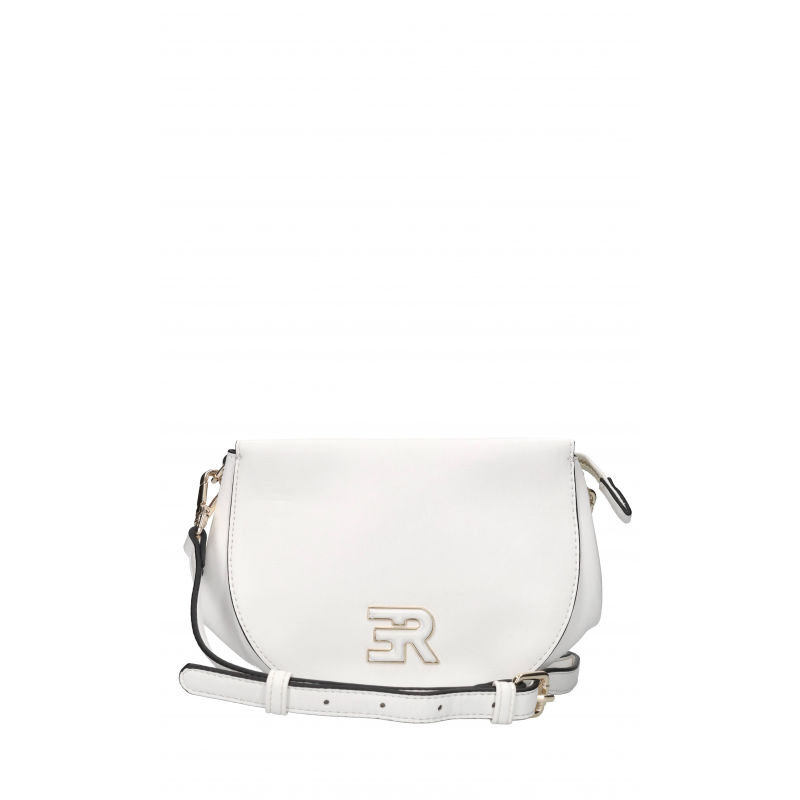 Ermanno Firenze Taschen. Creme
