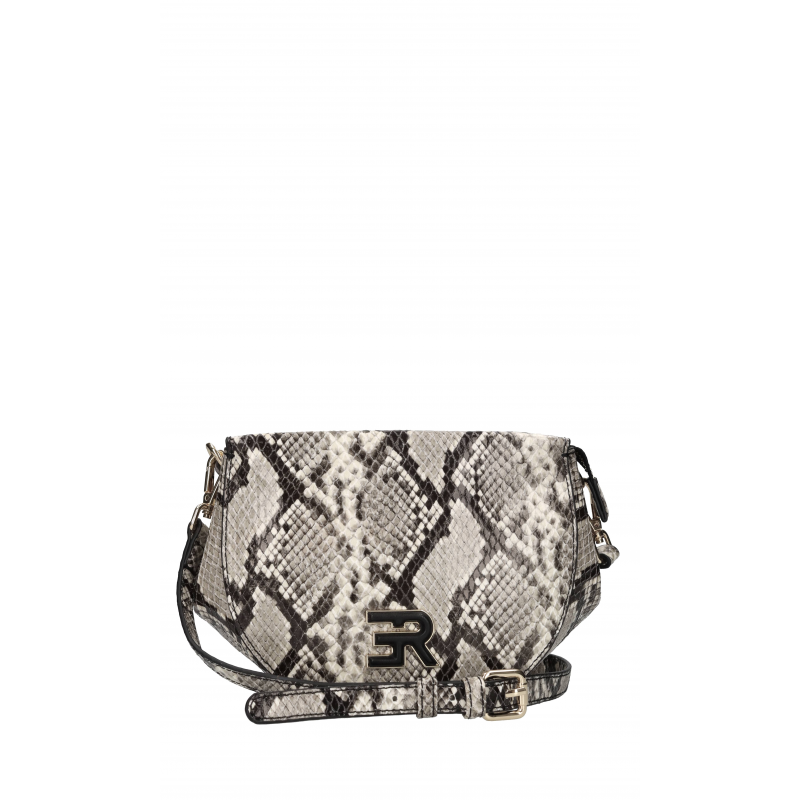 Ermanno Firenze Taschen. Tiere
