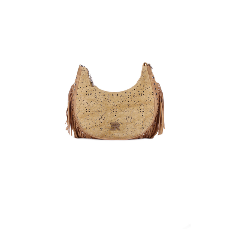 Ermanno Scervino Taschen... Sandel